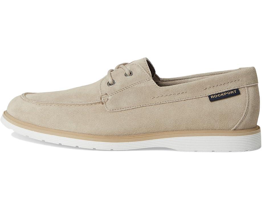 Rockport Product Image