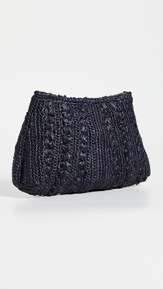 Mar Y Sol Ivy Clutch | Shopbop Product Image