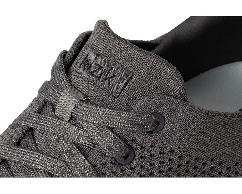 Unisex KIZIK Lima Hands-Free Product Image