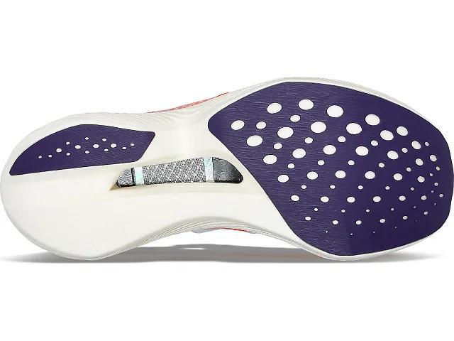 Men's | Saucony Endorphin Elite Product Image