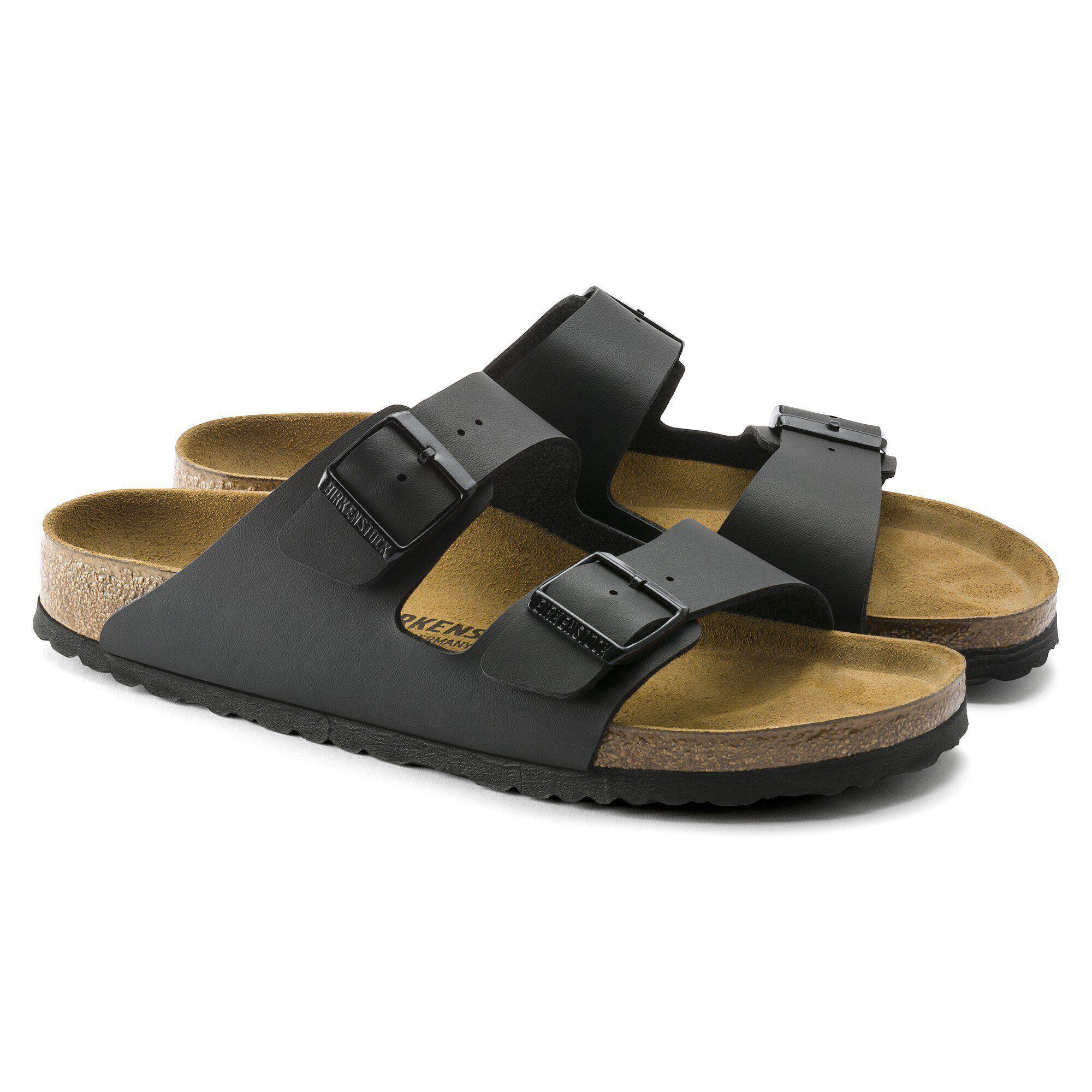 Arizona Birko-Flor Product Image