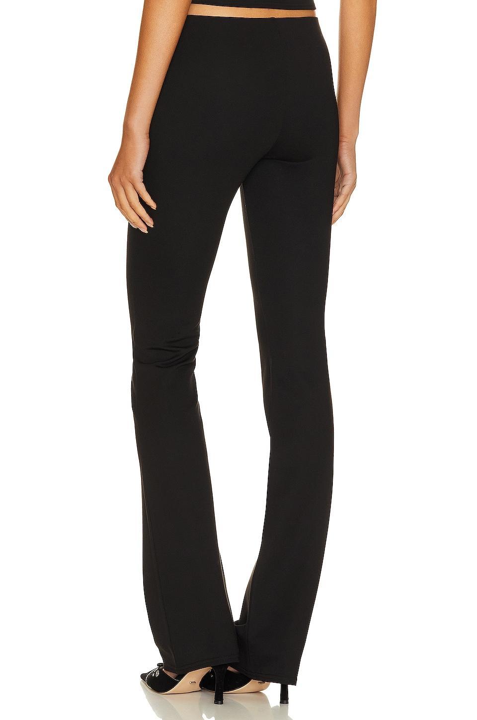 Birch Pant NBD Product Image