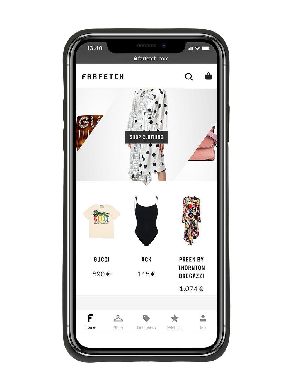 Product Card