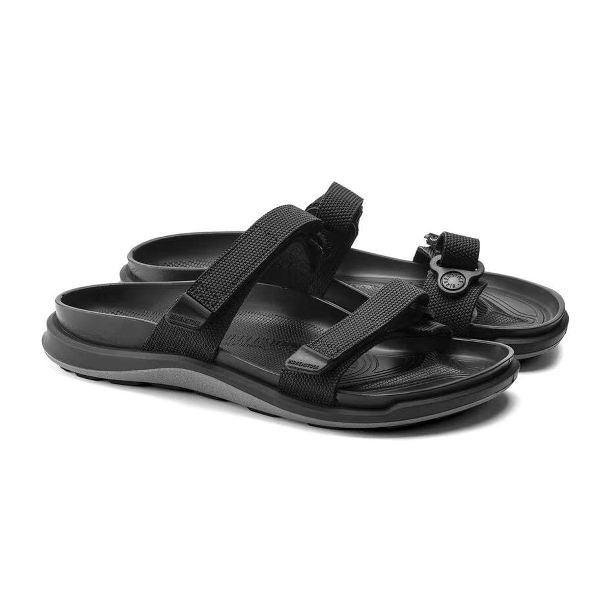 Birkenstock Women's Sahara CC Sandals Product Image