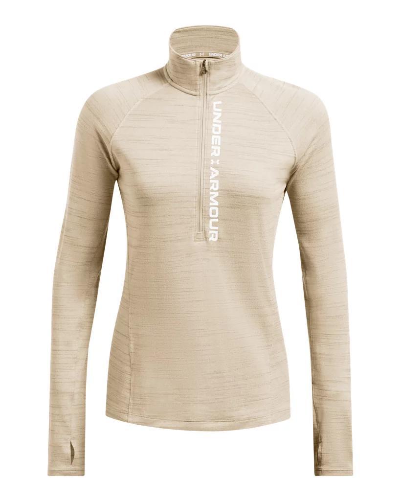 UA Tech™ Left Chest Product Image