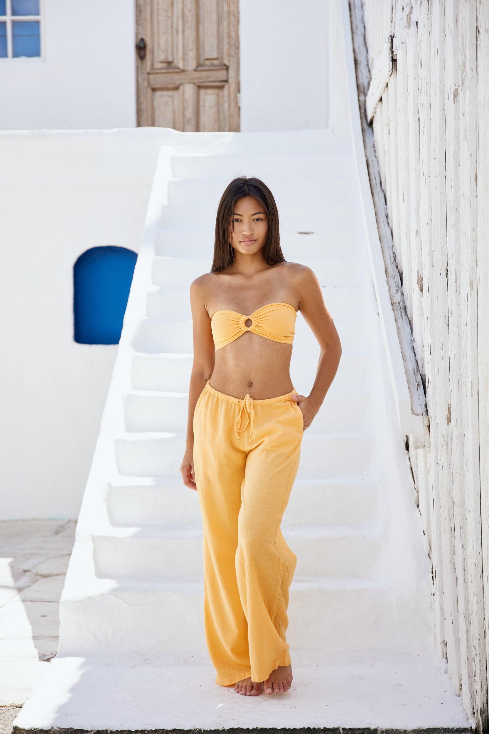 Chiara Pant Product Image