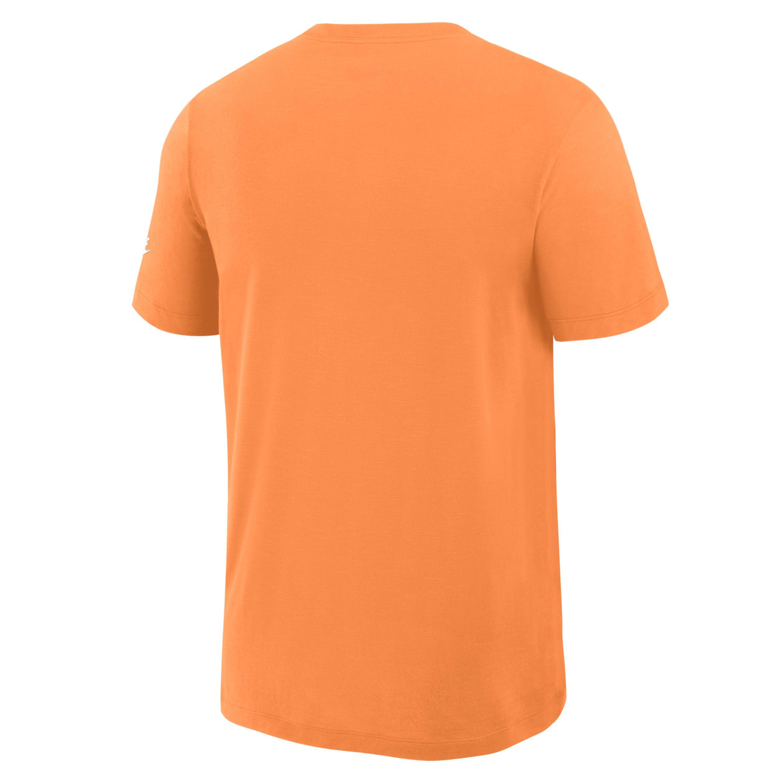 Tampa Bay Buccaneers Direct Handoff Rewind Slub Men's Nike NFL T-Shirt Product Image