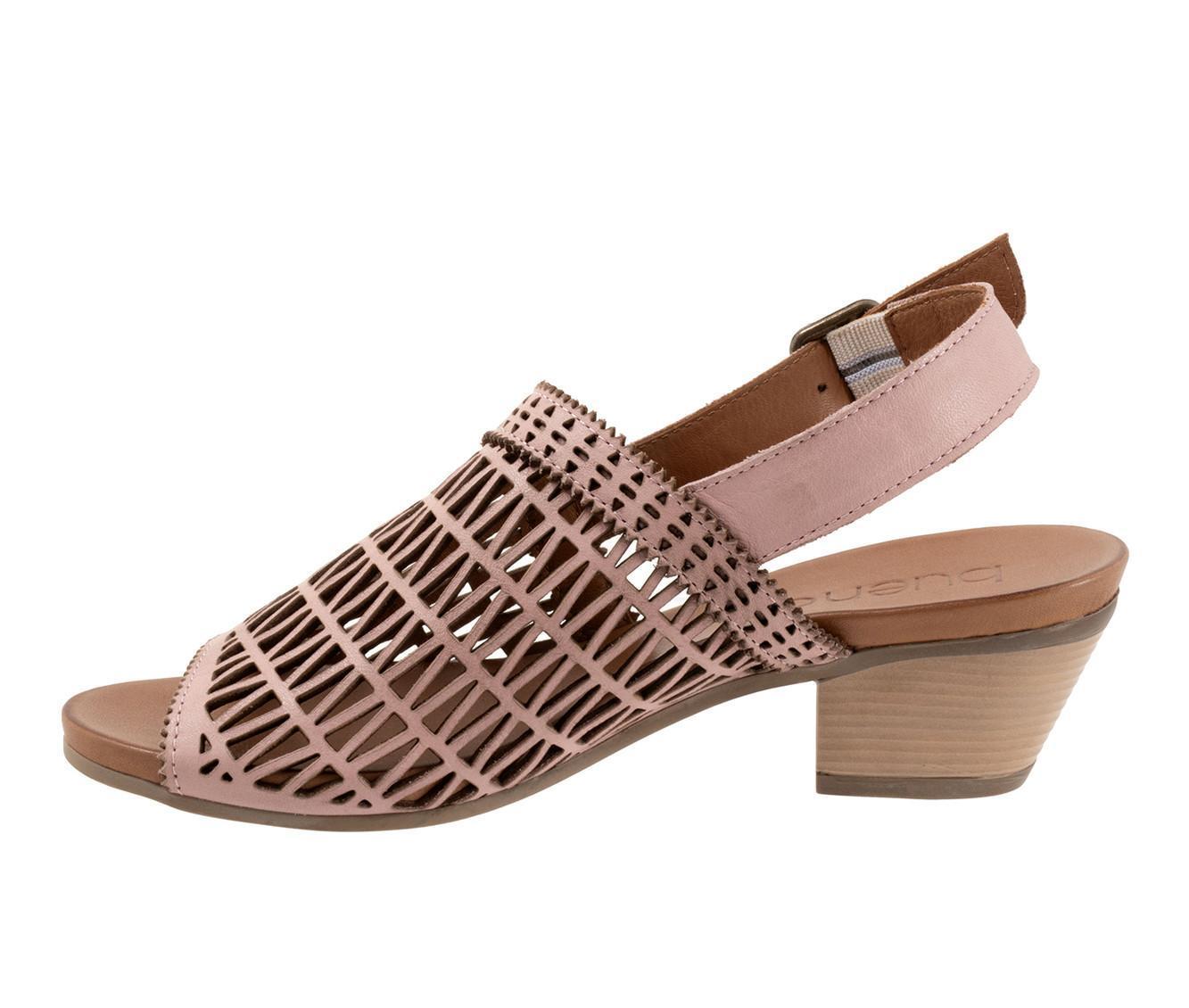 Women's Bueno Lia Dress Sandals Product Image