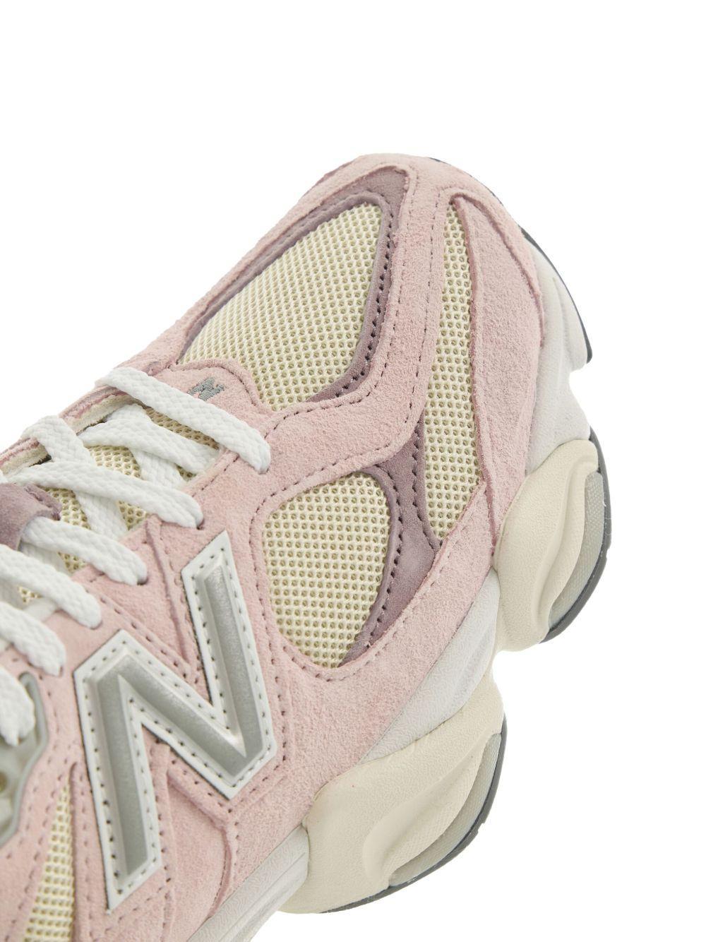 9060 sneakers  Product Image
