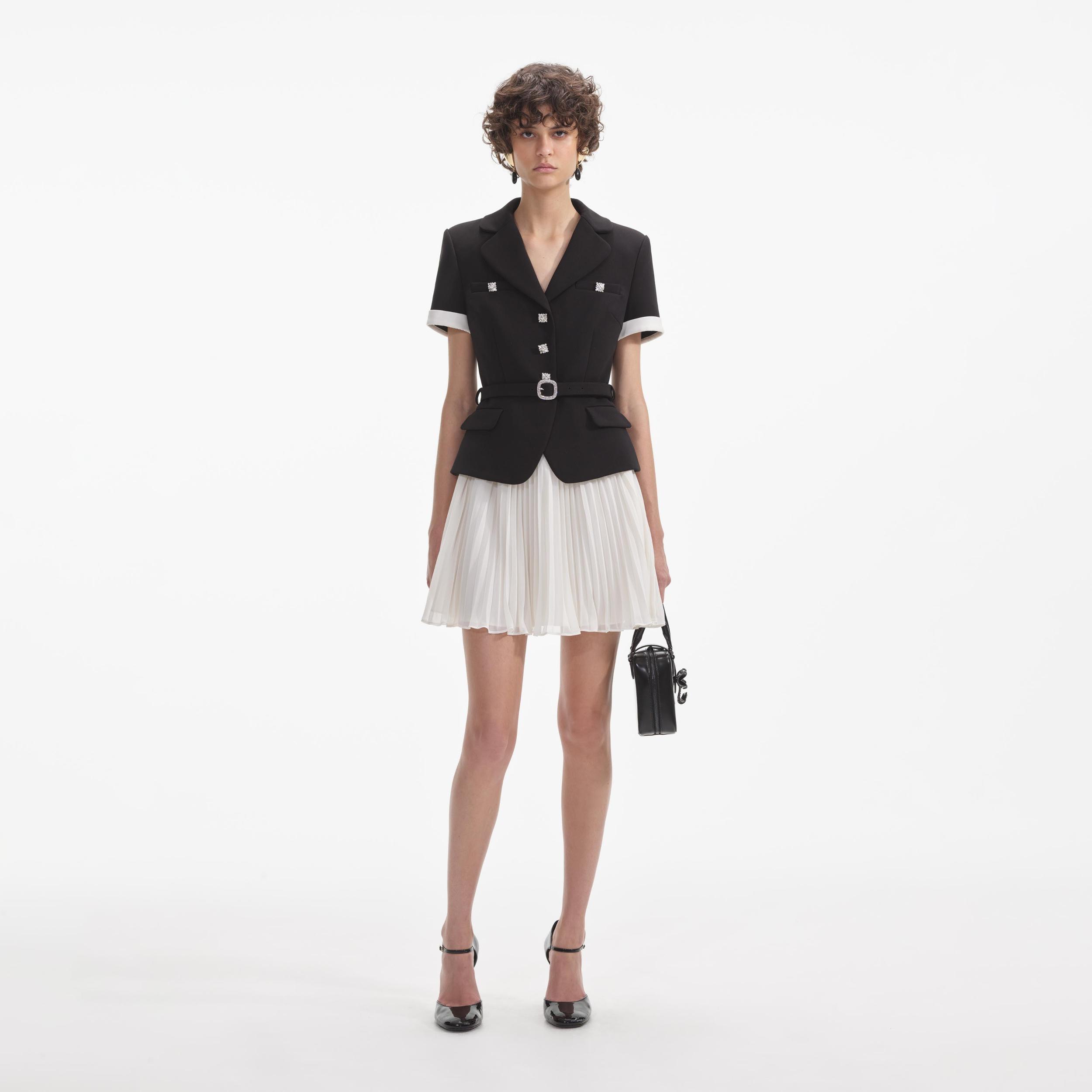 Outfit