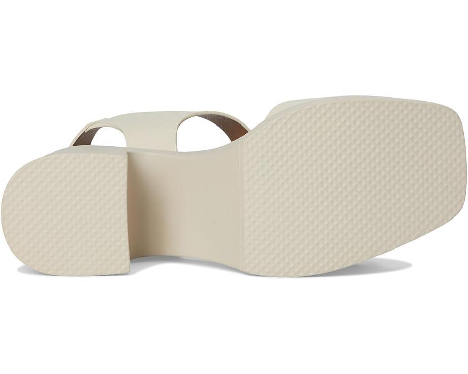 MSRP: $79.9525% OFF Product Image