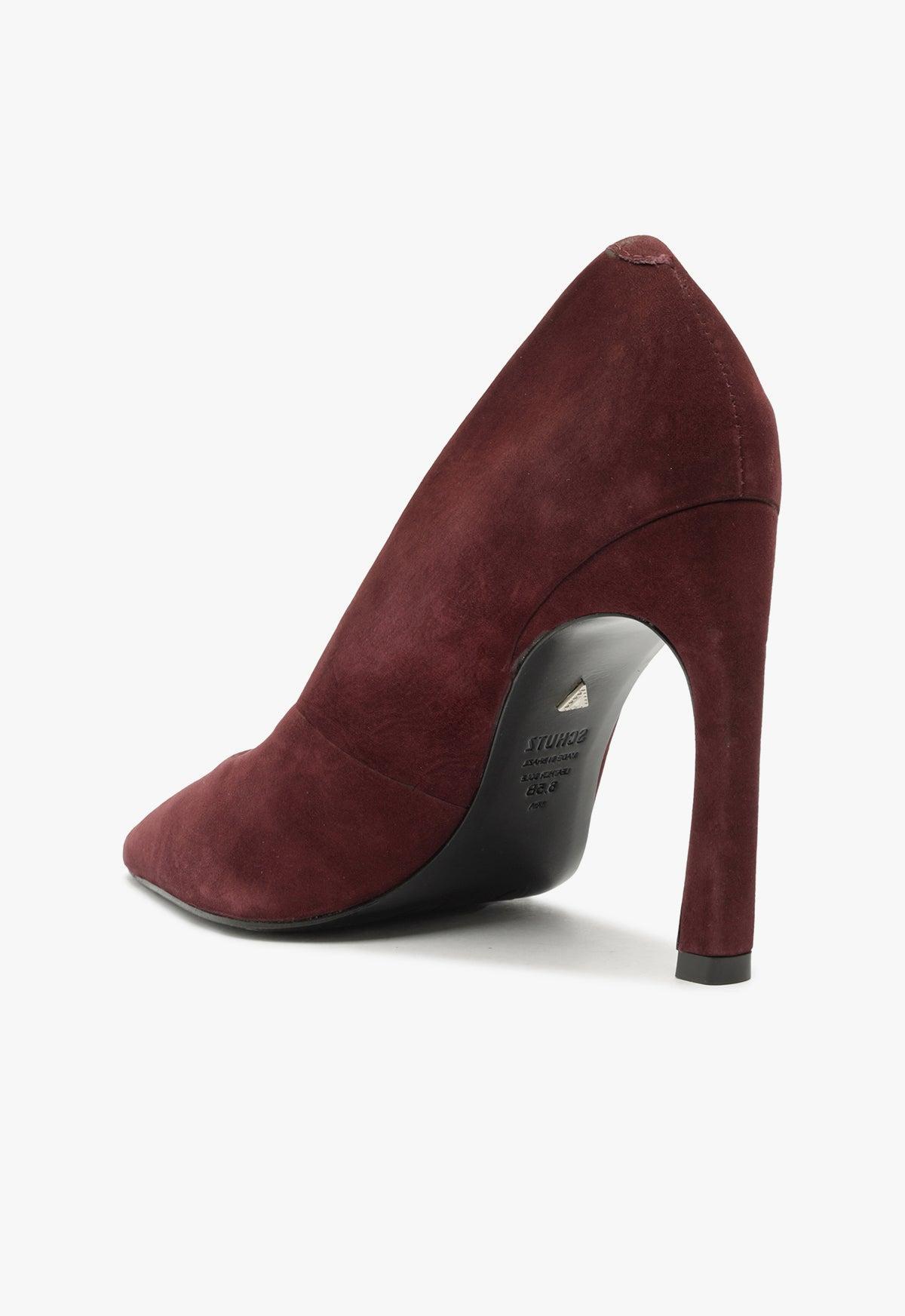 Lou Curve Pump Product Image