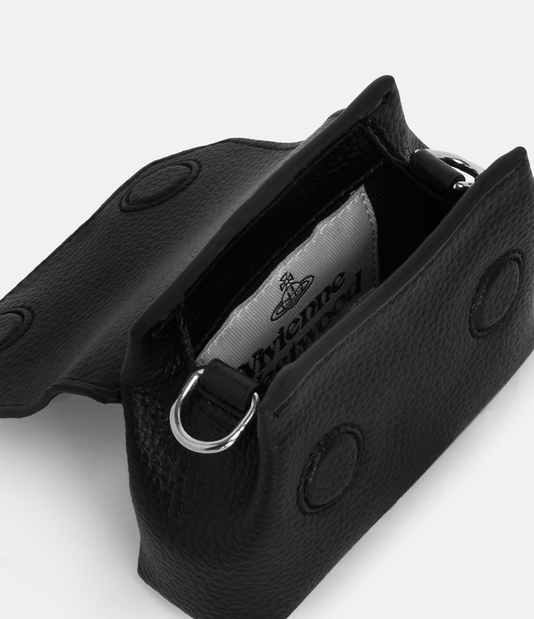 Nano Pouch Product Image