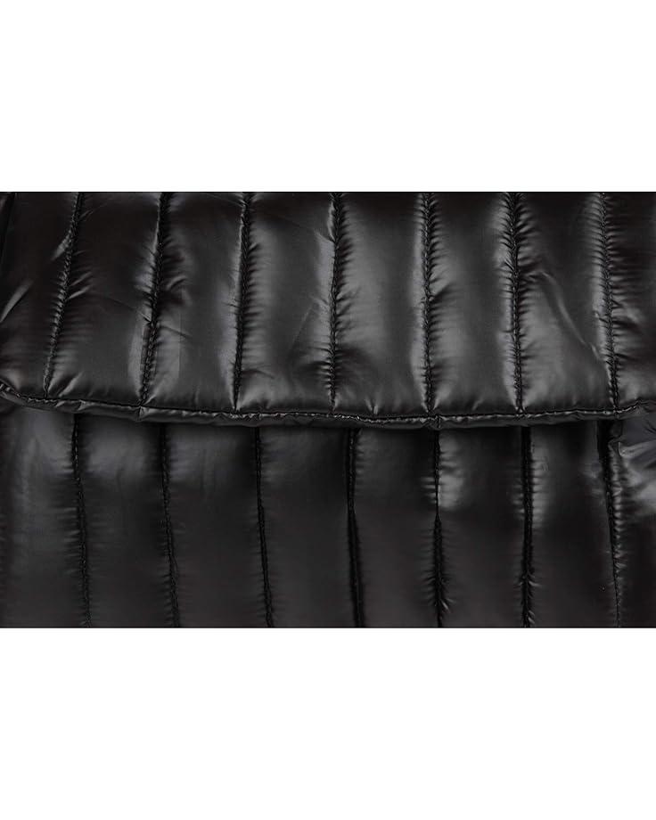 Bum Bag Crossbody Product Image