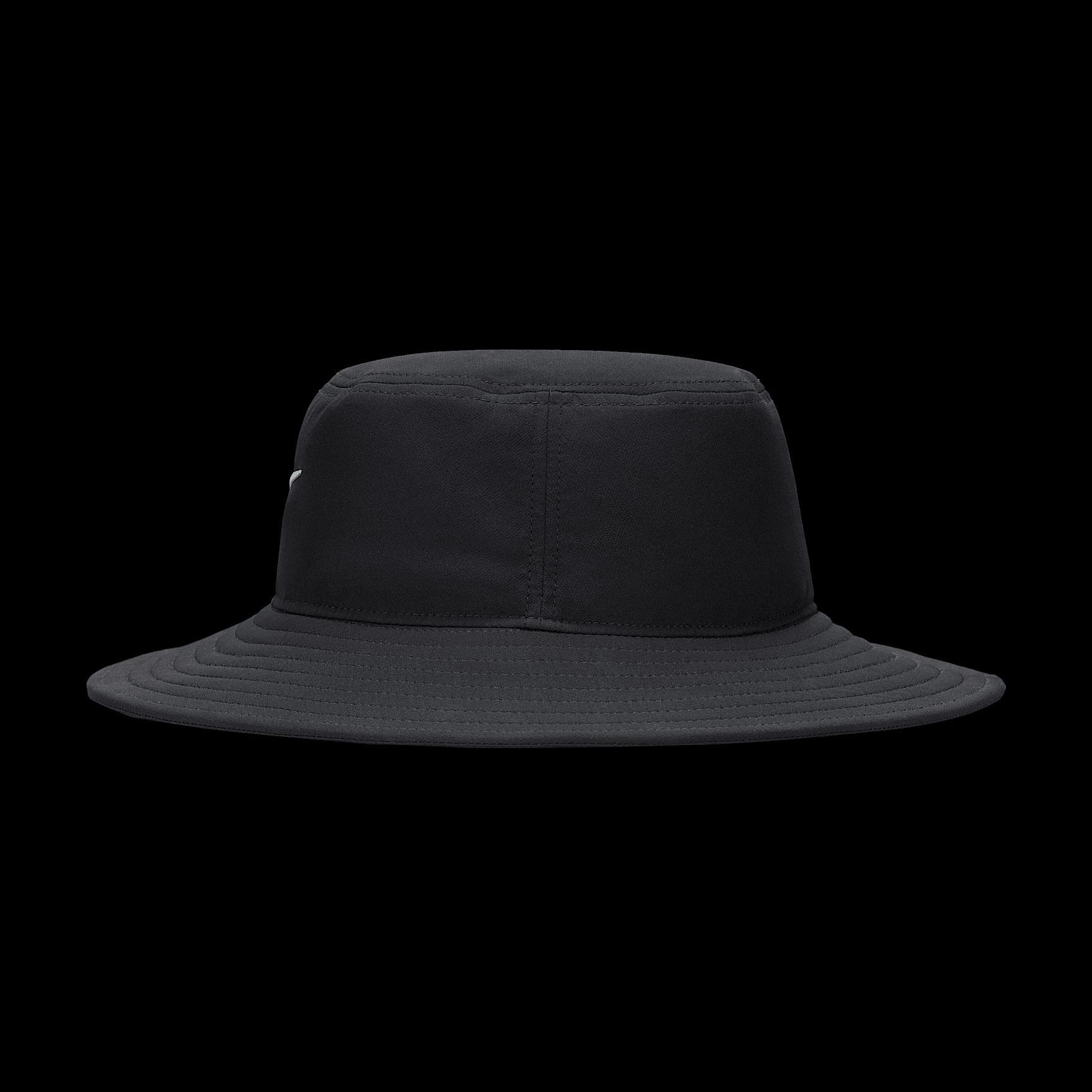 Nike Unisex Apex Dri-FIT Bucket Hat Product Image