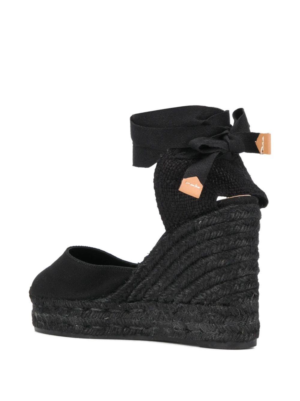 Carina espadrilles Product Image