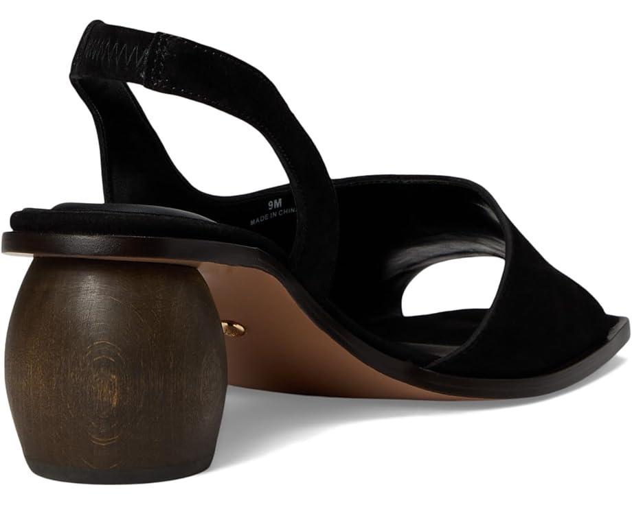 Lahni Slide Sandal Product Image