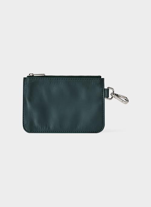 go-getter wristlet Product Image