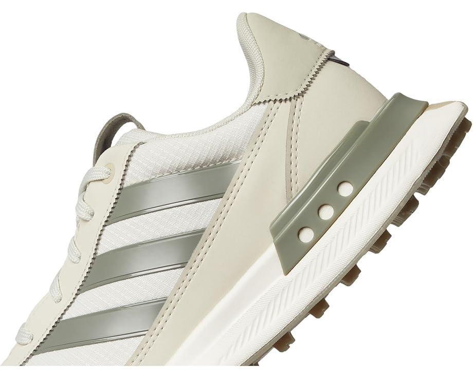 SW 5540 Spikeless Golf Shoes Product Image