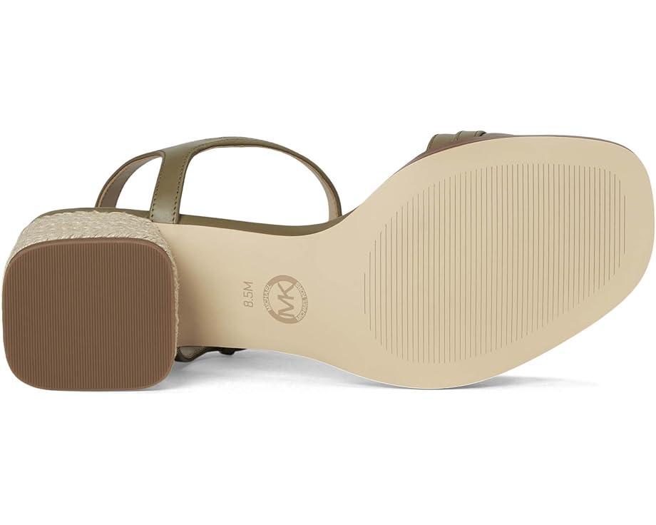 Jelly Product Image