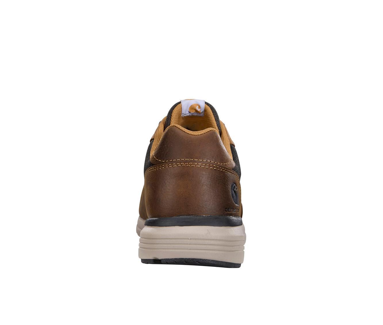 Men's Carhartt Fg2064 Greenfield Sneakers Product Image
