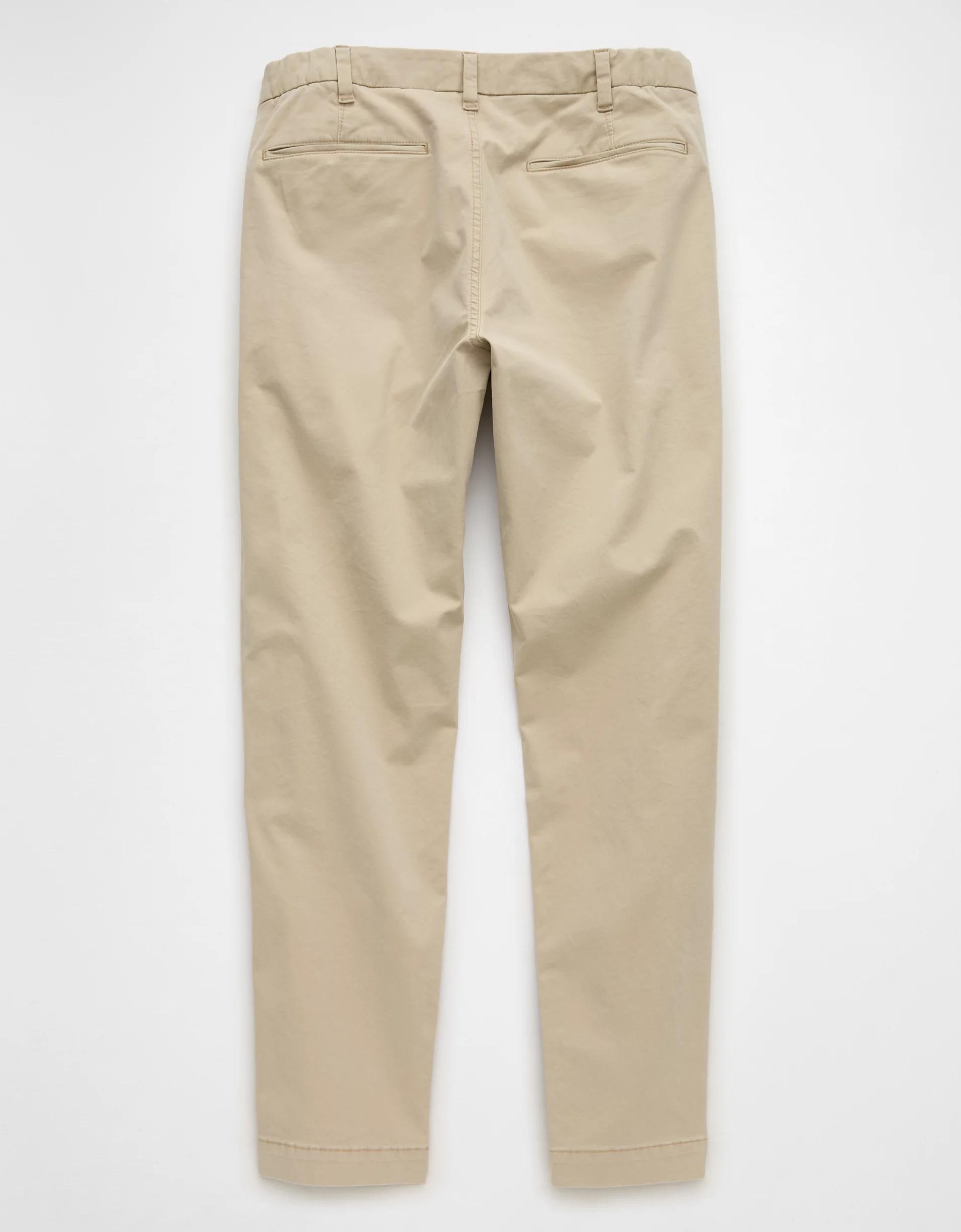 AE Flex Athletic Fit Easy Pant Product Image