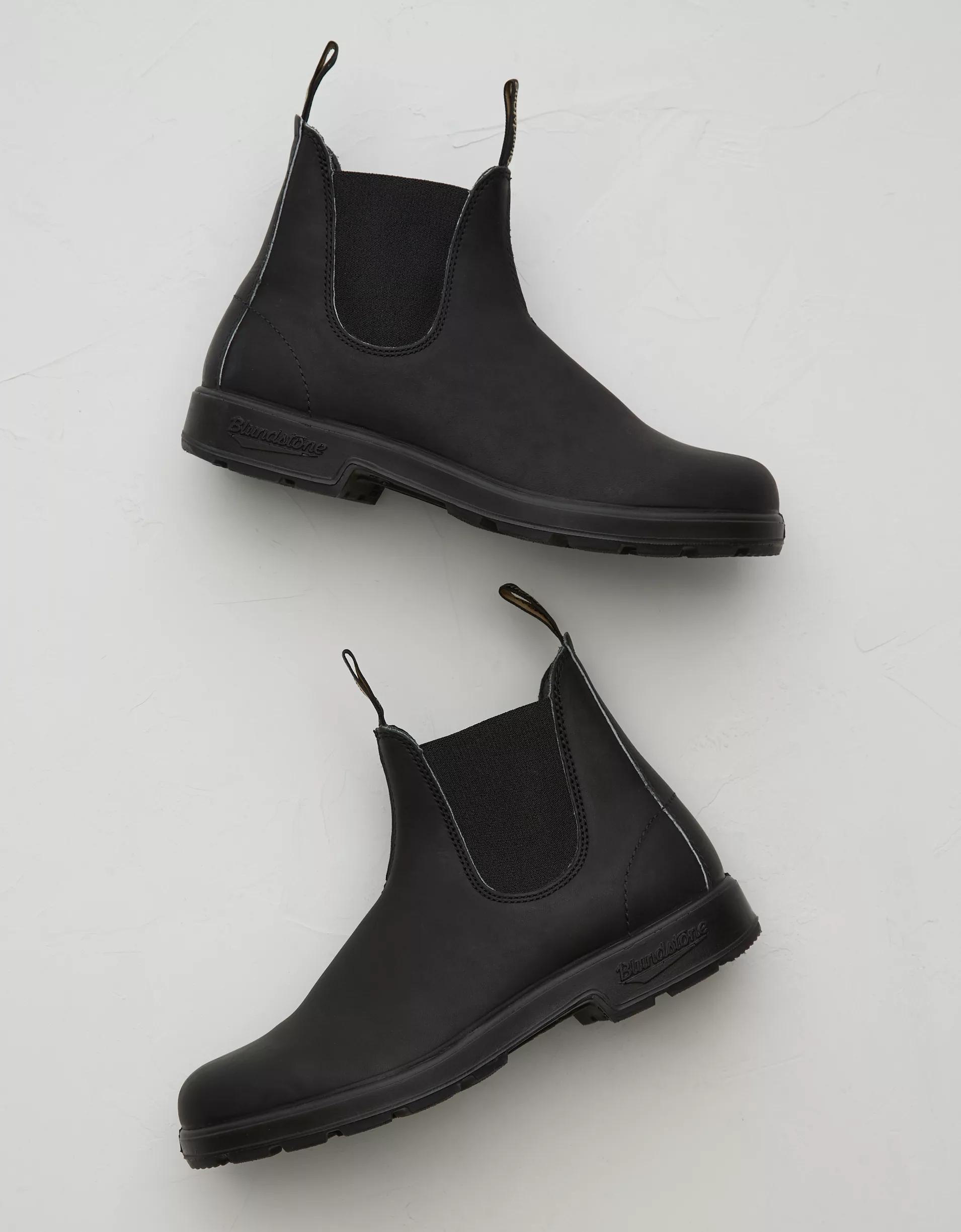 Blundstone Chelsea Boot #510 Product Image