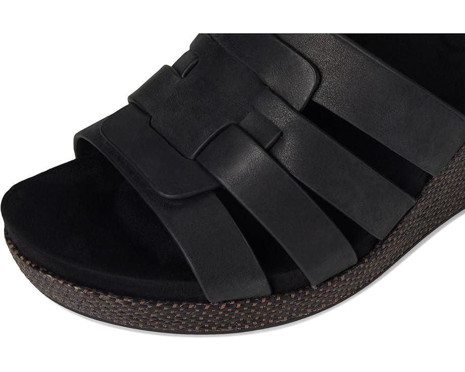 Women's Rockport Bessa Product Image