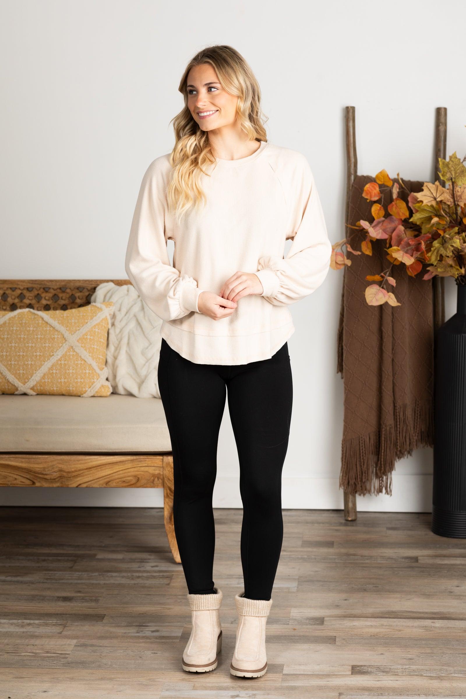Outfit
