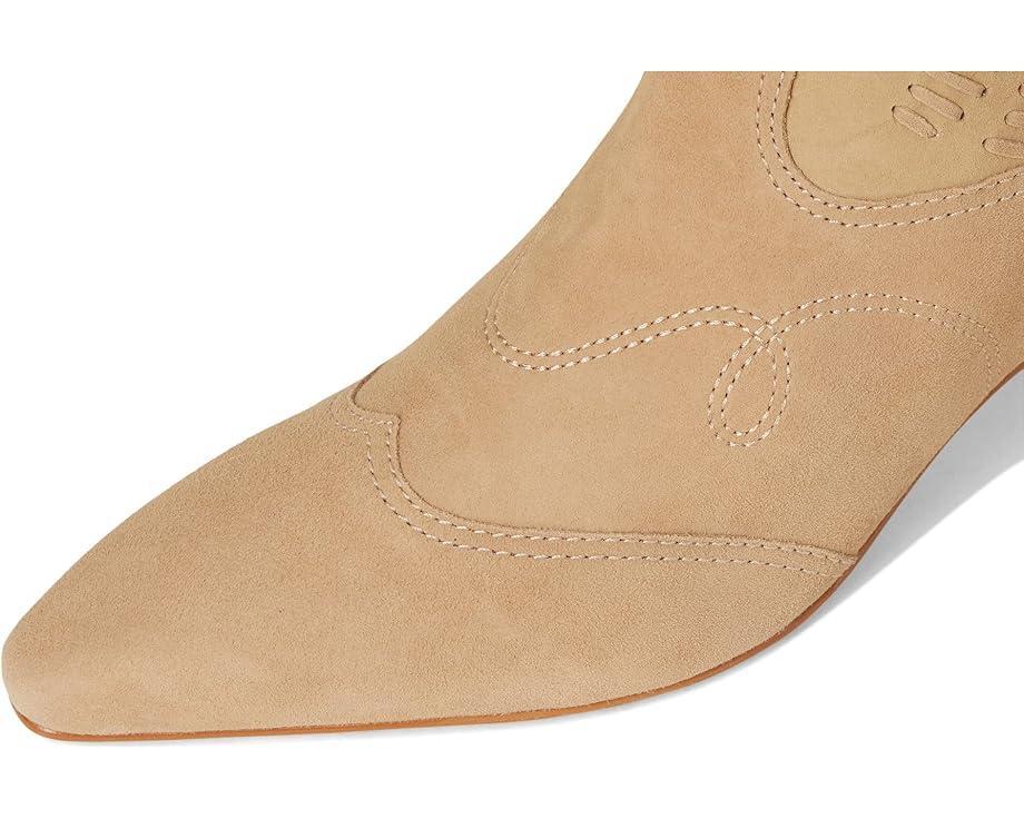 Women's Dolce Vita Tavla Product Image