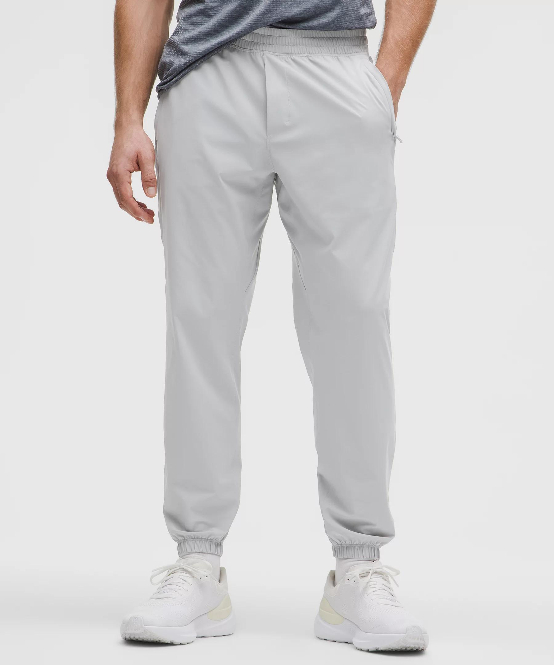 Pace Breaker Jogger *Tall Product Image