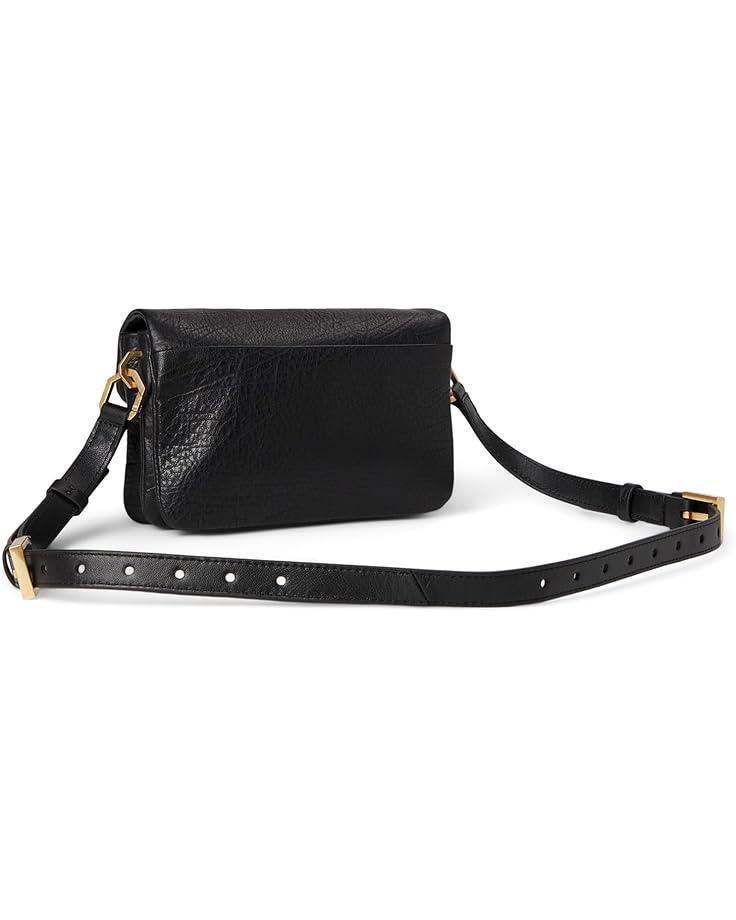 Ann Crossbody Product Image