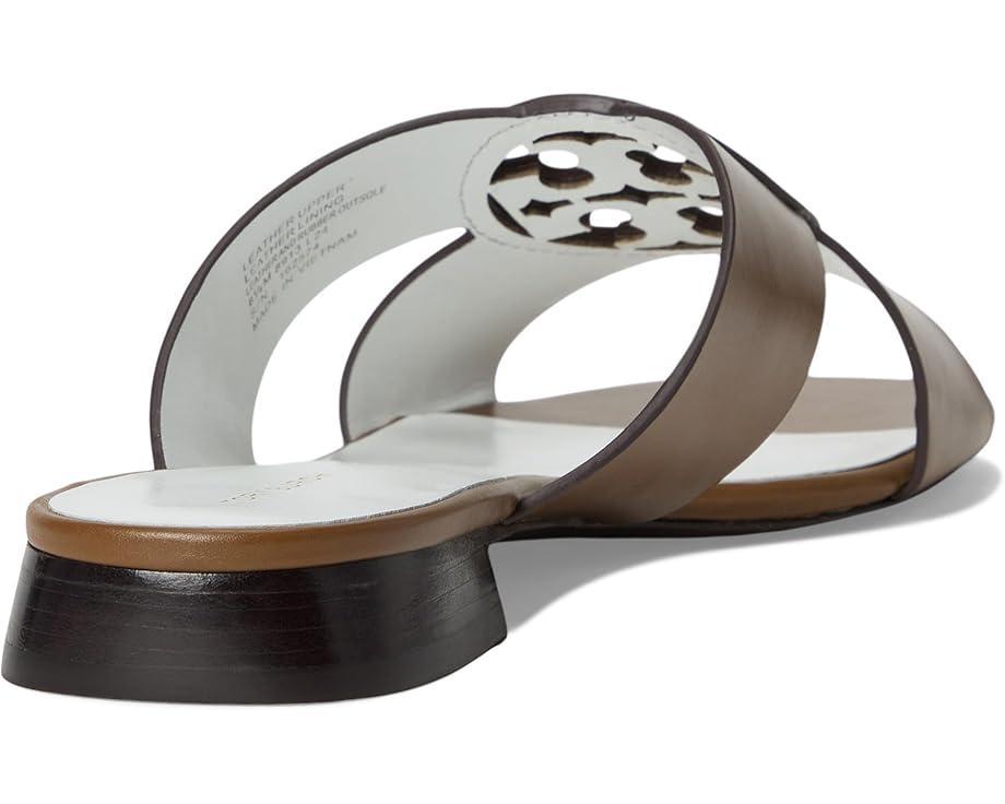 Ines Mule Sandal 55 mm Product Image