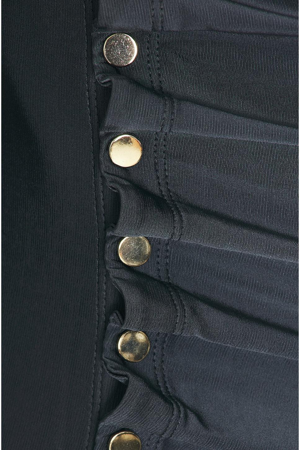 Robe Long Dress Product Image