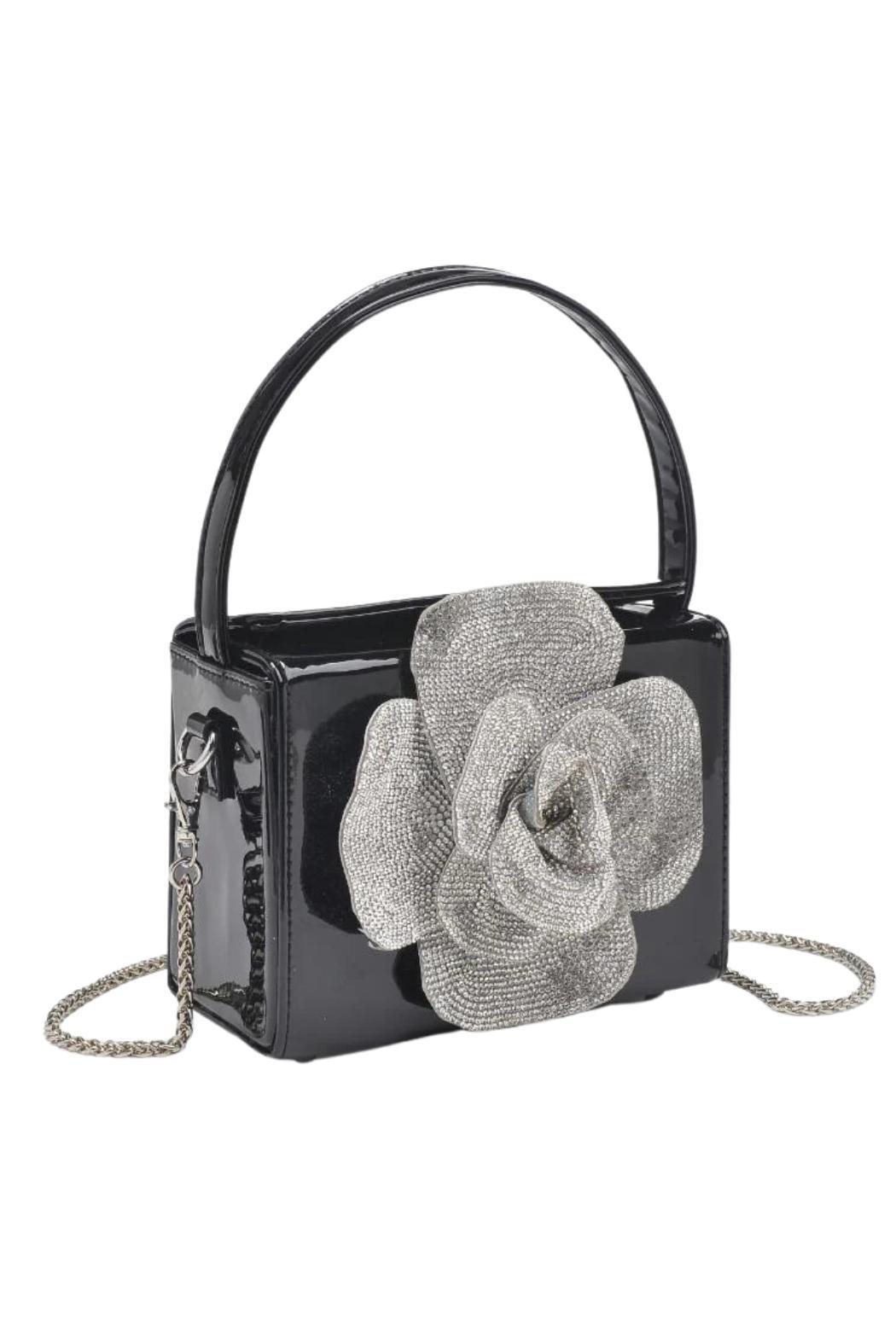 "Amanda" Bag Product Image