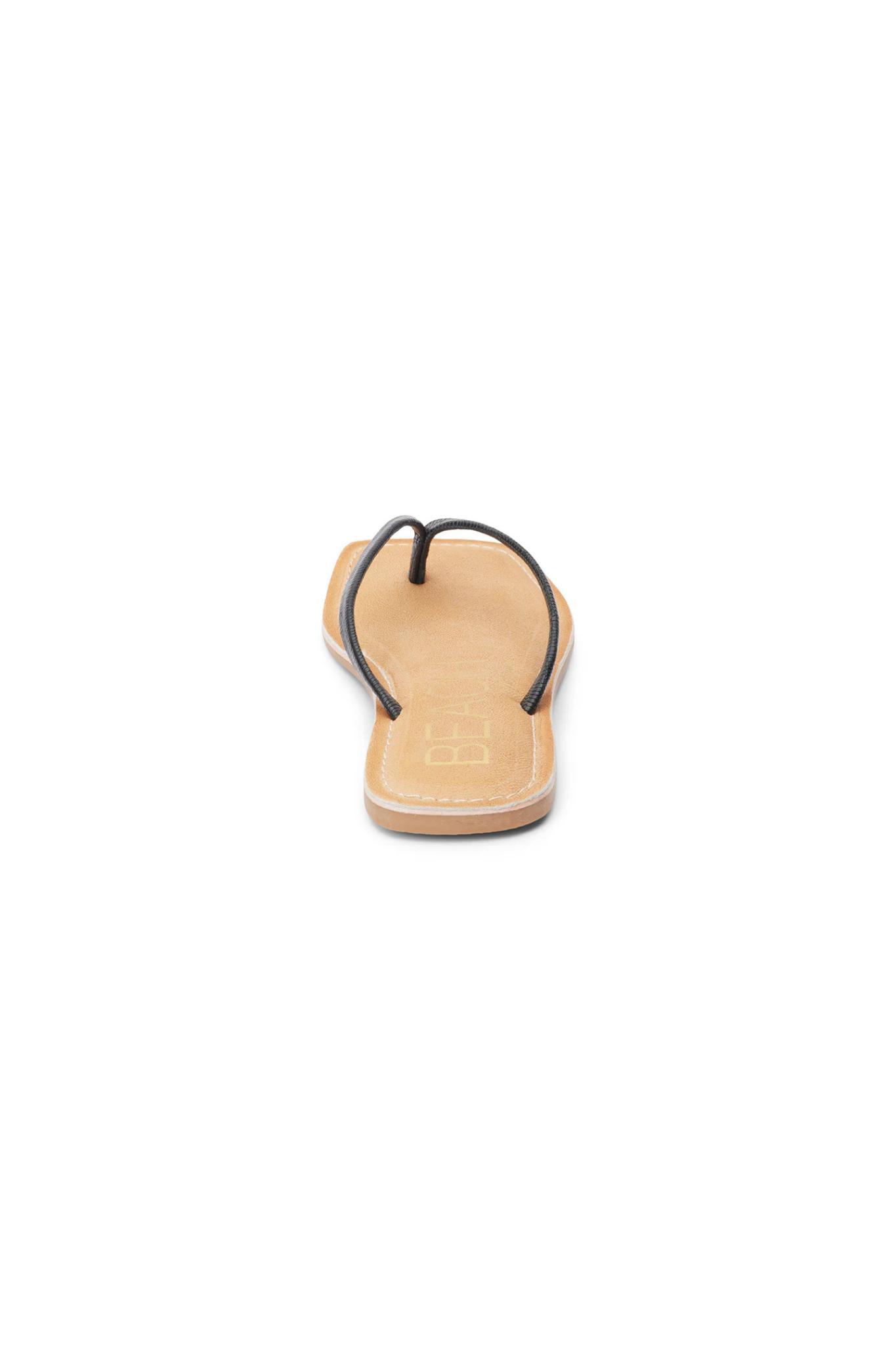 Bungalow Sandal Product Image