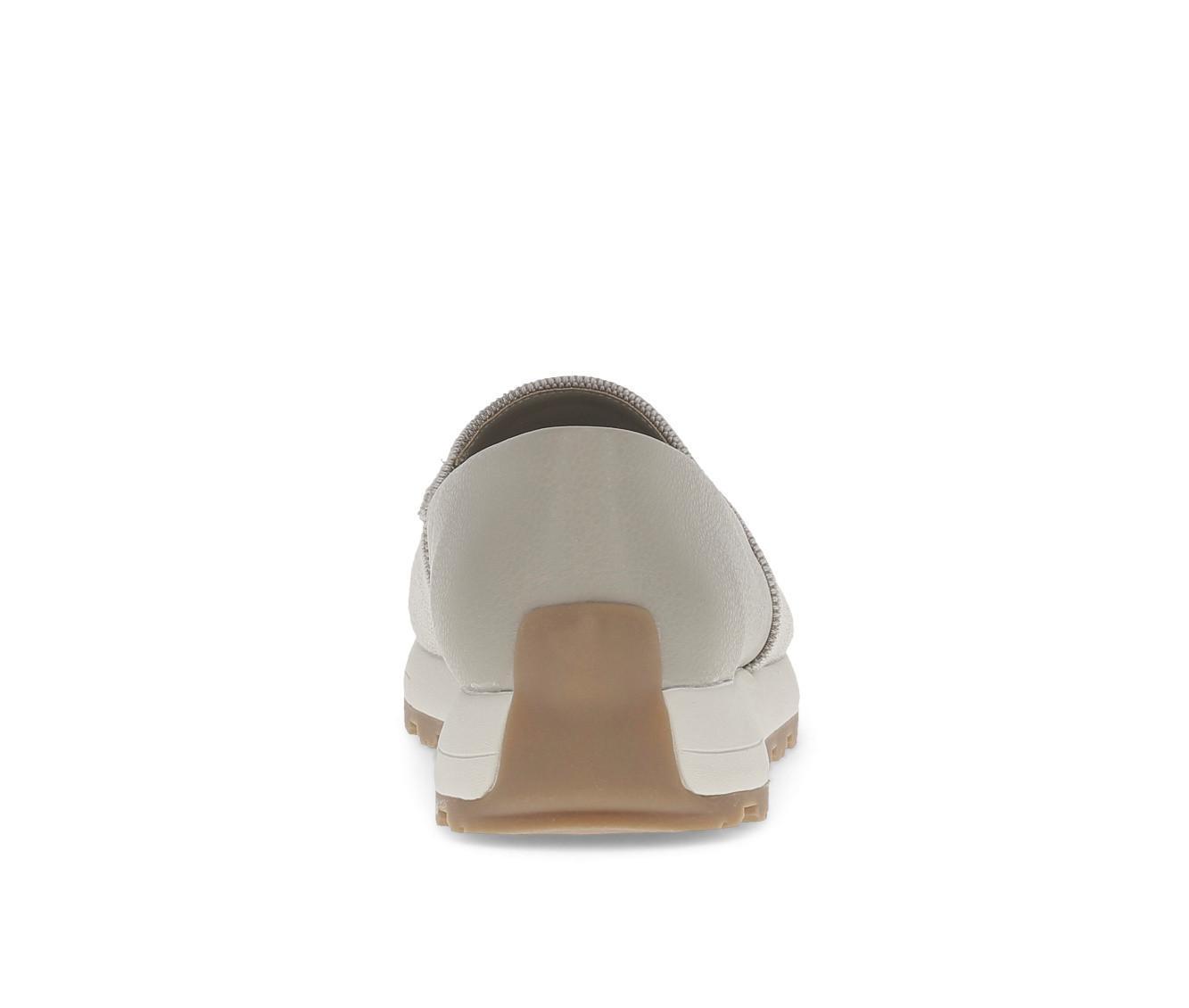 Women's Baretraps Gennie Casual Slip-On Product Image