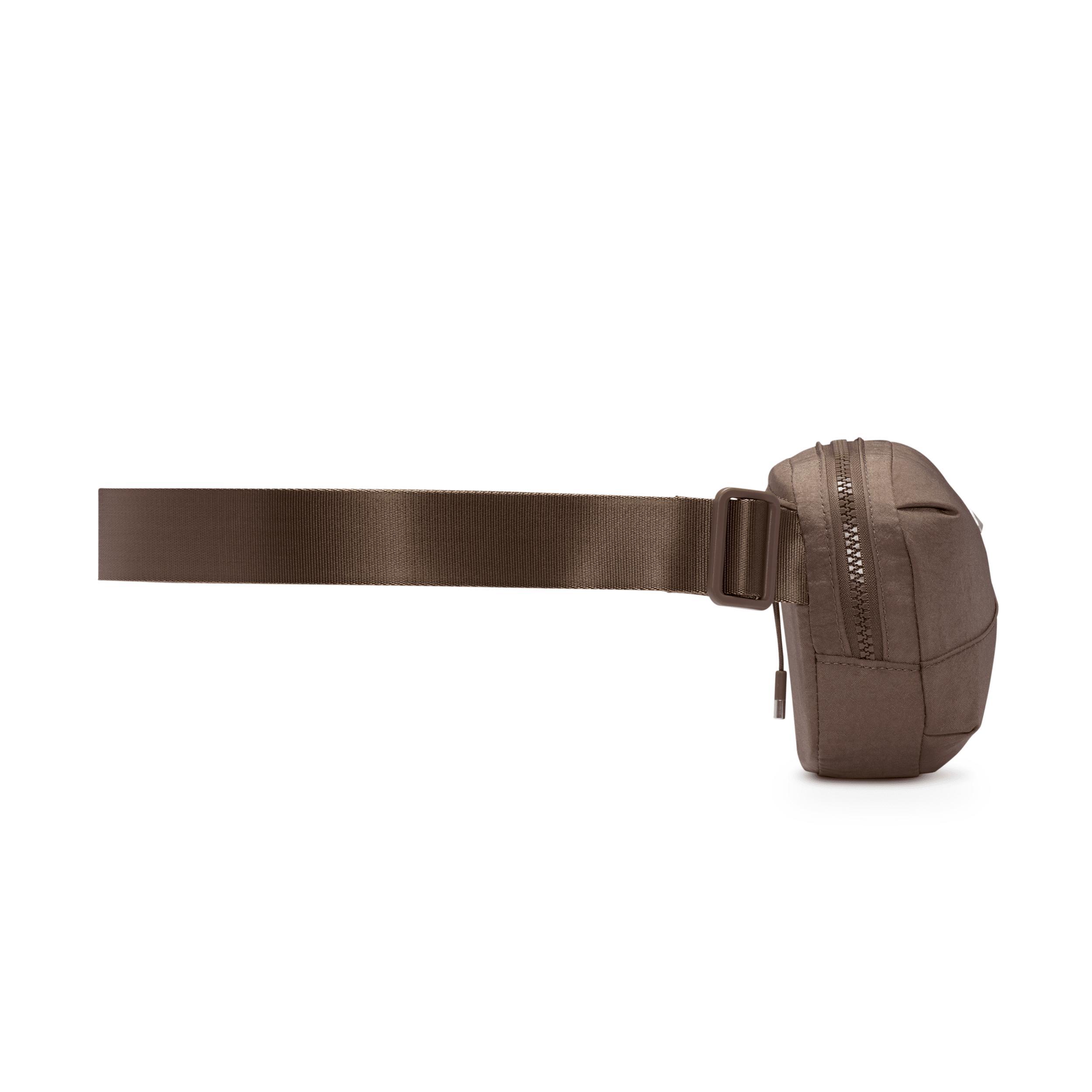 Nike Unisex Aura Crossbody Bag (2L) Product Image