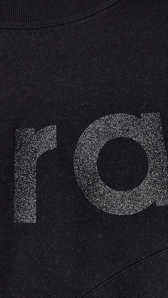 Isabel Marant Étoile Houston Sweater | Shopbop Product Image