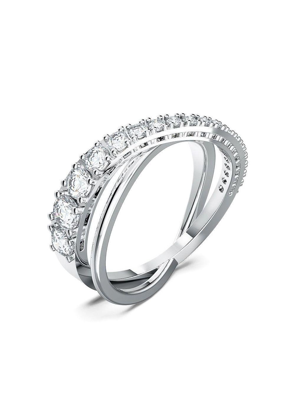 Twist ring Product Image