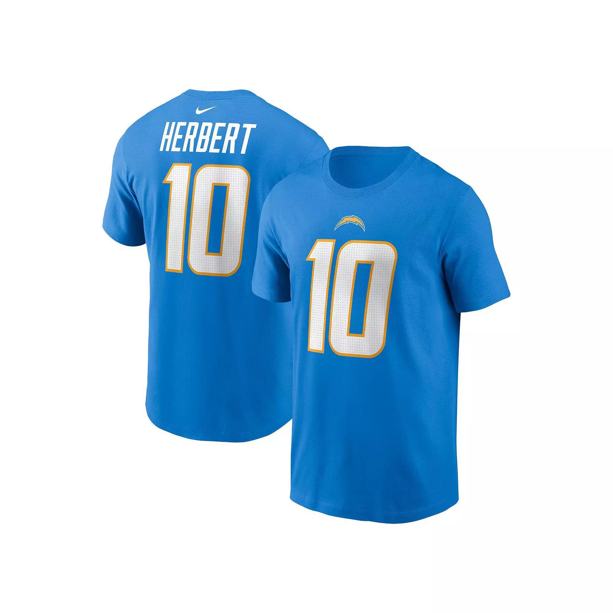 Men's Nike Navy New England Patriots Air Essential T-Shirt, Size: XL, Blue Product Image