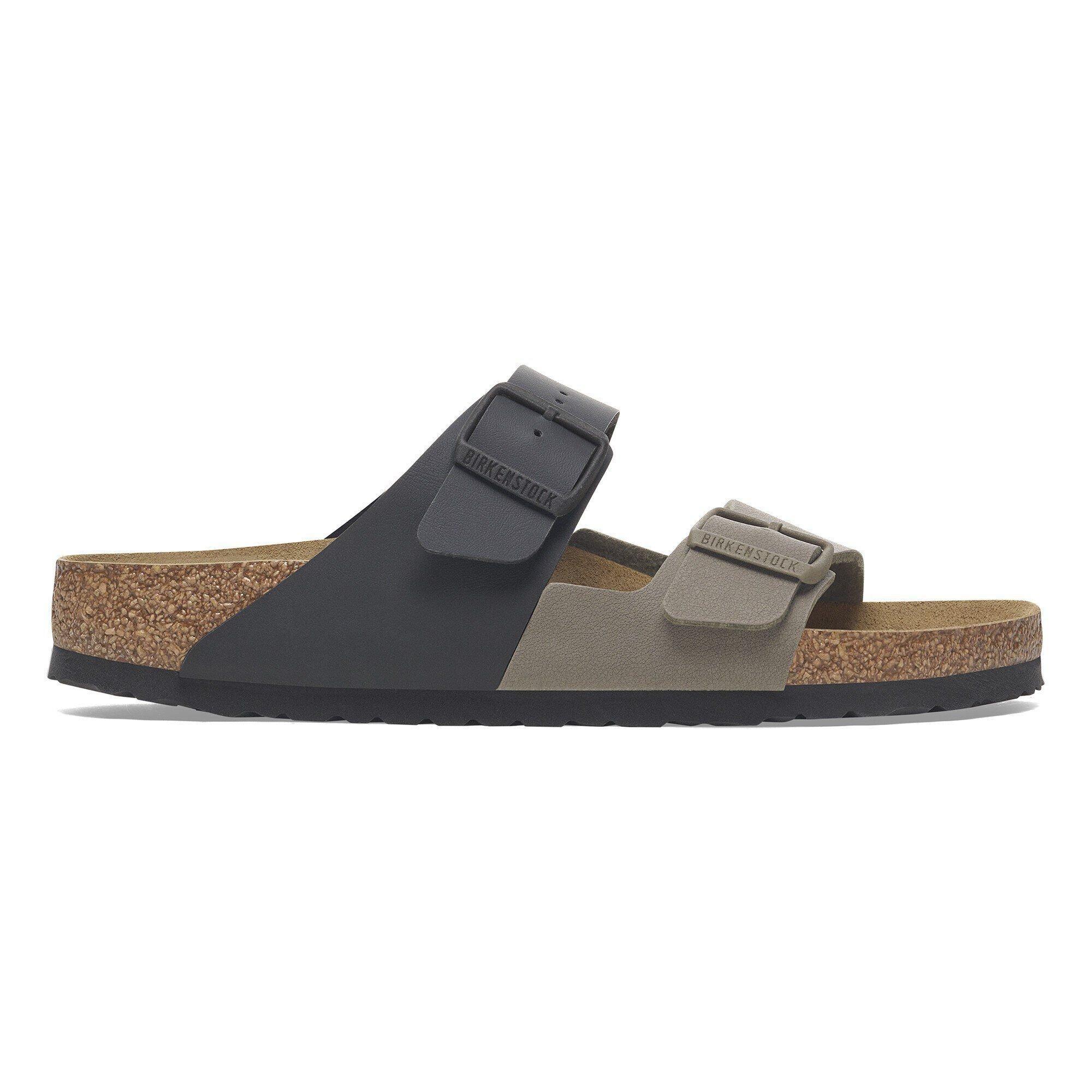 Arizona Split Birko-Flor Product Image