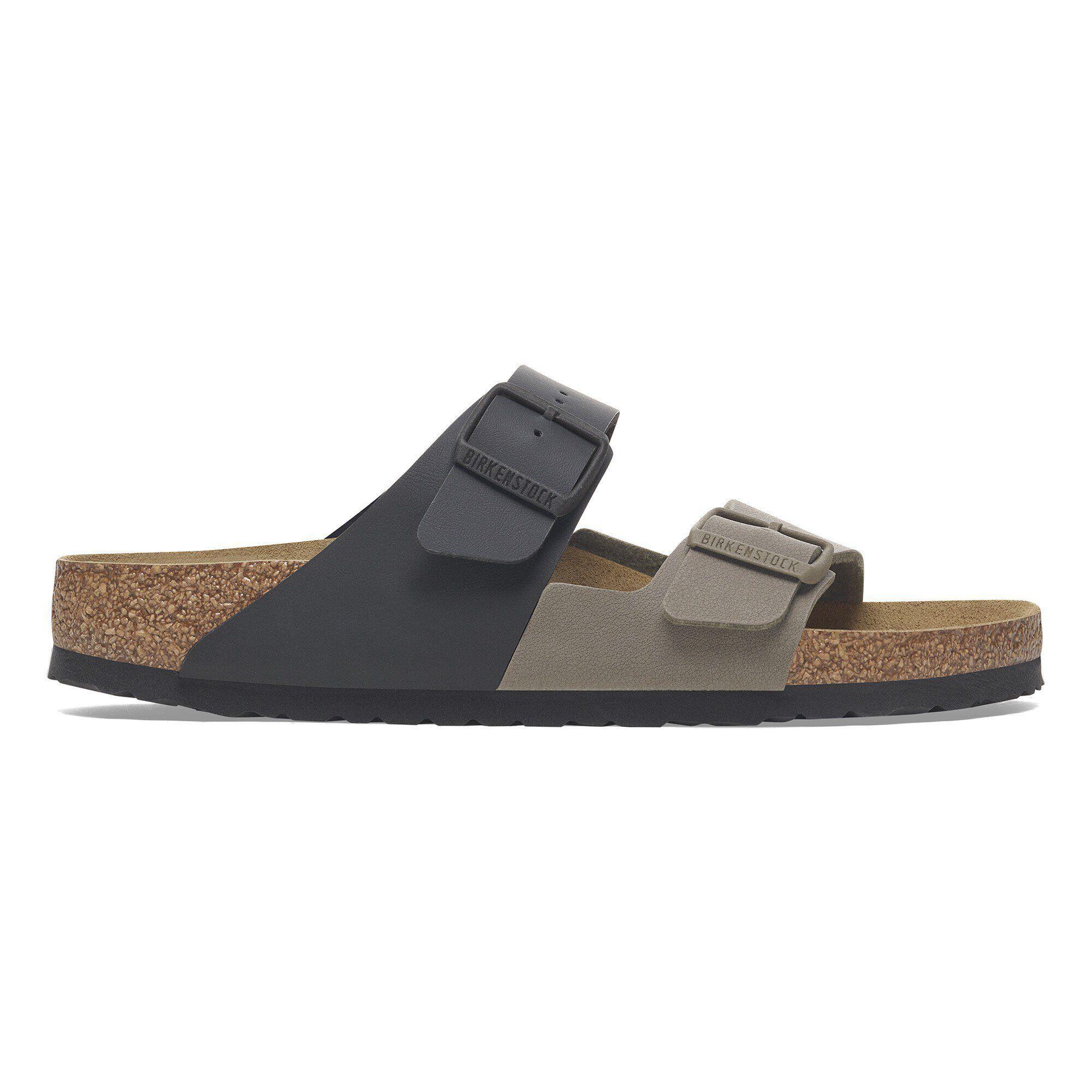 Arizona Split Birko-Flor Product Image