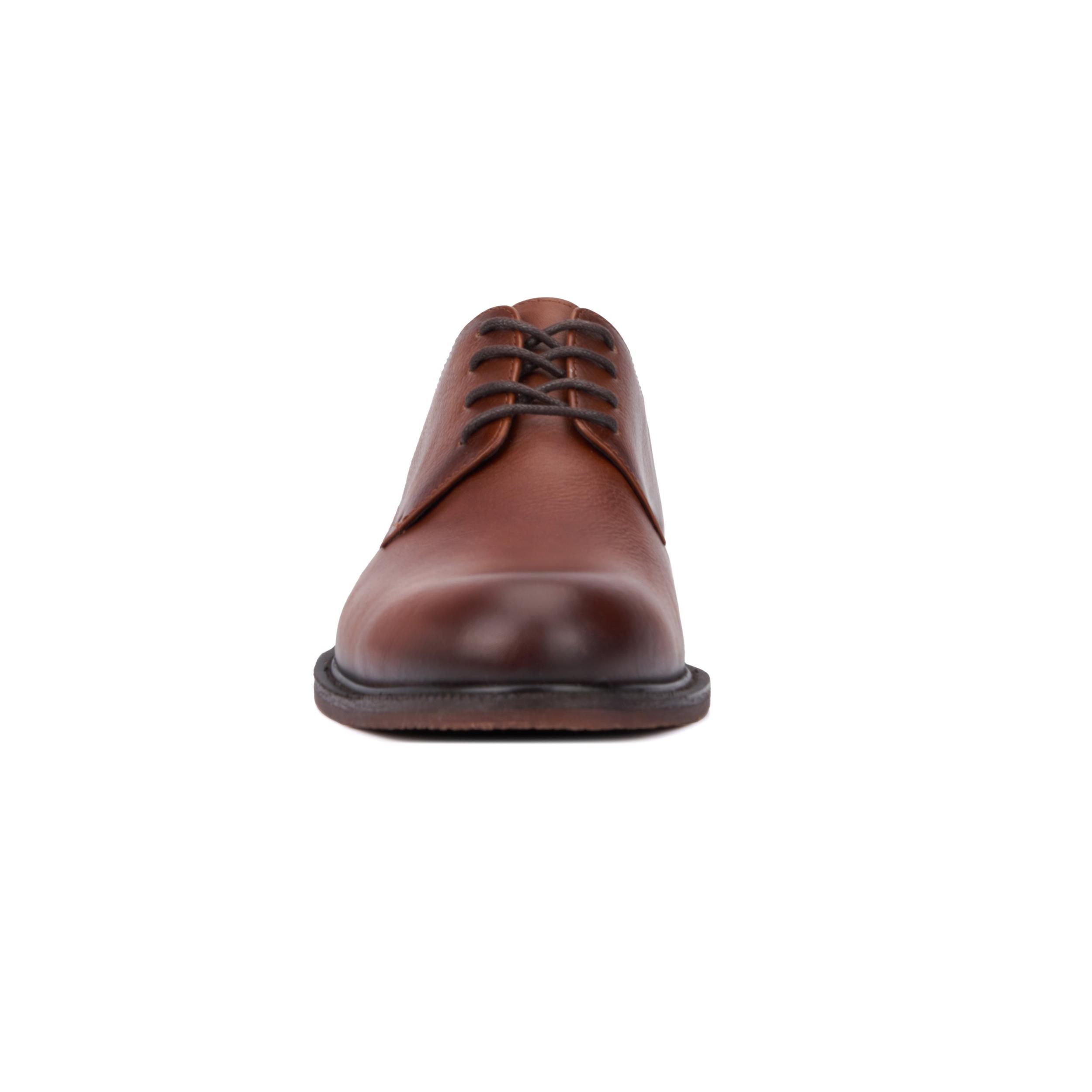 Men's Richmond Oxford Dress Shoe Product Image