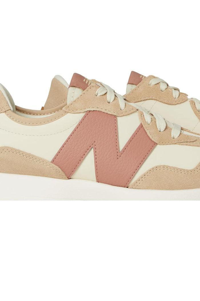 New Balance 327 Product Image