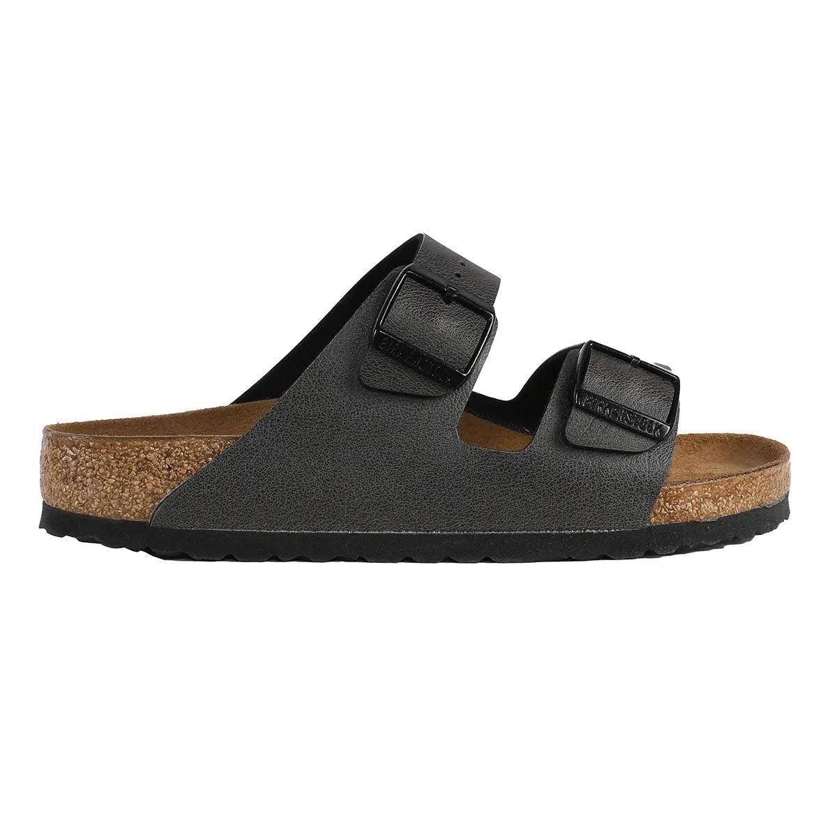 Birkenstock Arizona Birko-Flor Sandals Product Image