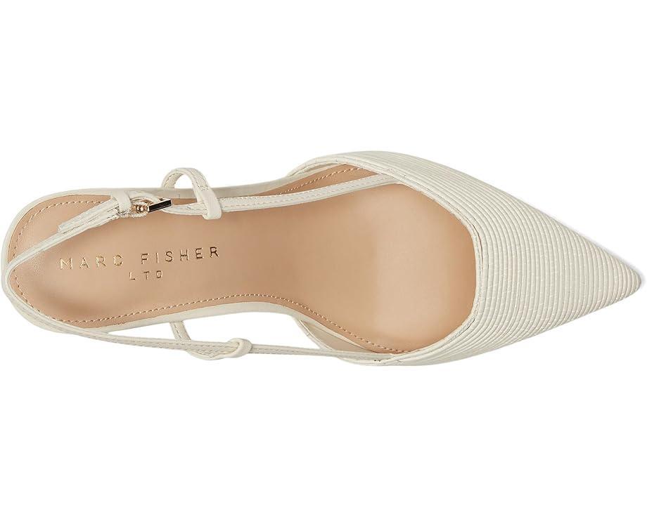 Women's Marc Fisher LTD Flory Product Image