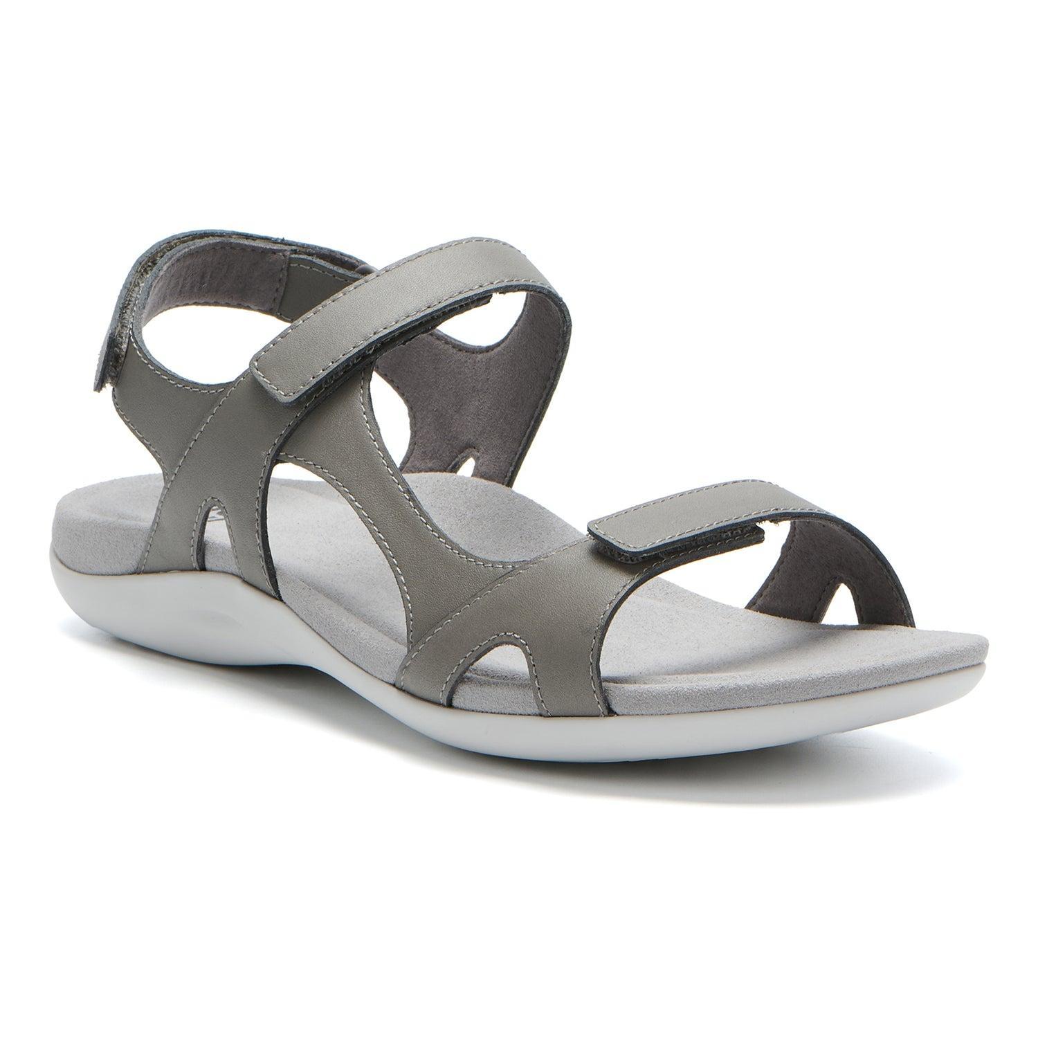 Oasis Sport Sandal Product Image