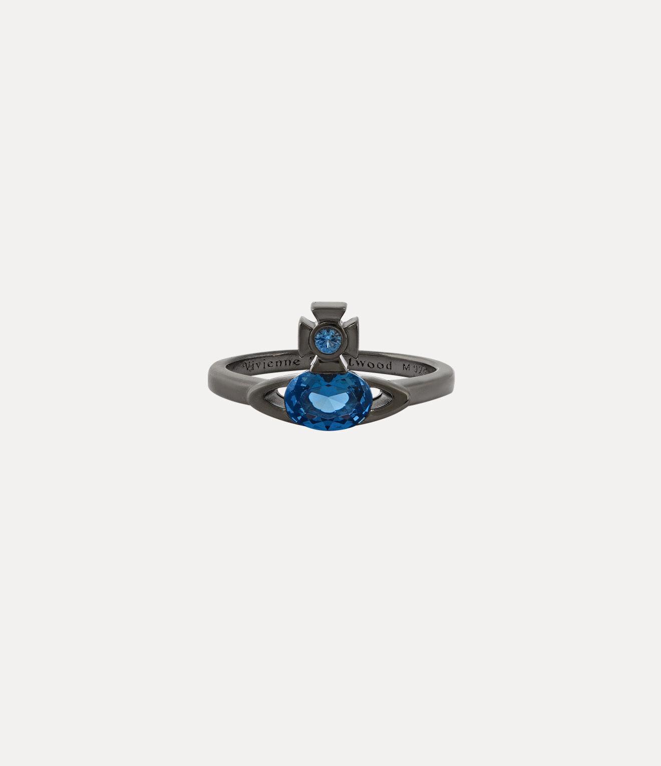 Ofelia Earrings  Product Image