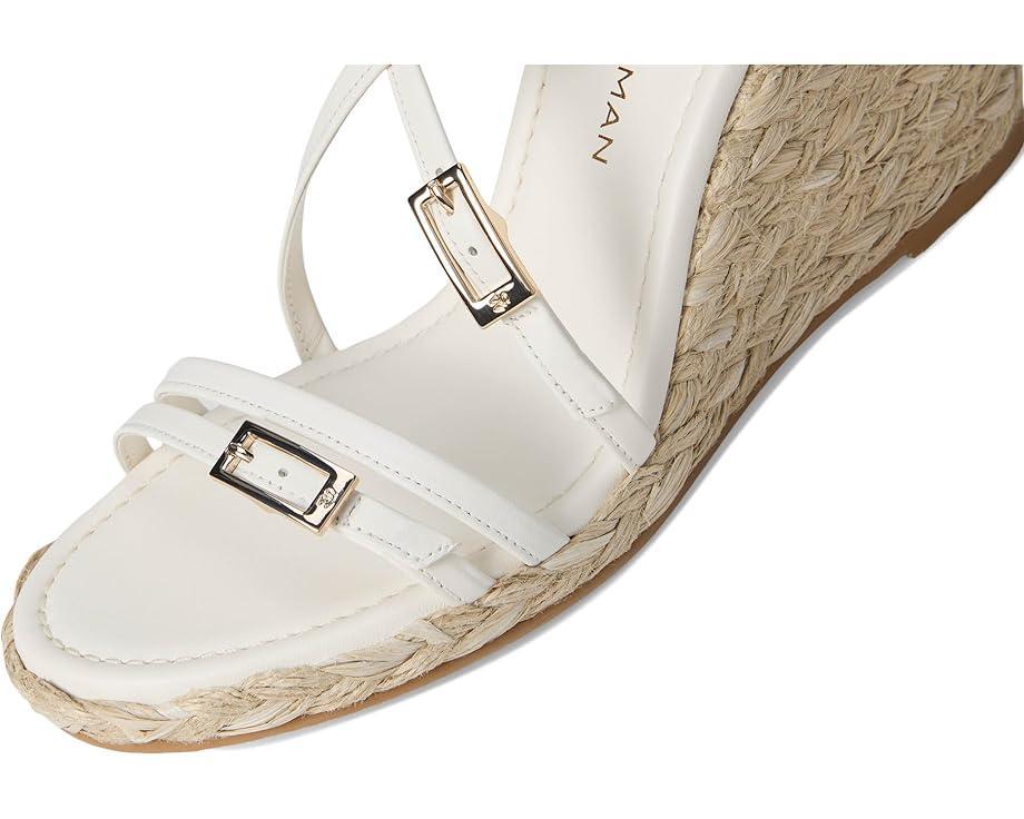 Stuart Weitzman Product Image